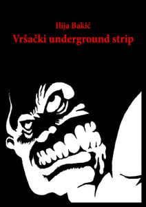 Vršački Underground Strip