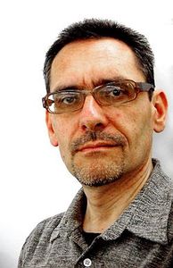 Ilija Bakić