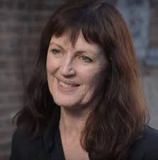 Joan London