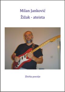 Žižak - Ateista