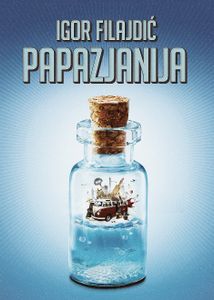 Papazjanija