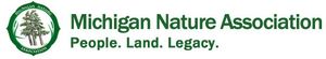 Michigan Nature Association