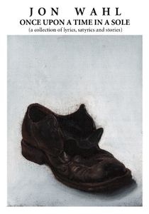 Once Upon A Time In A Sole