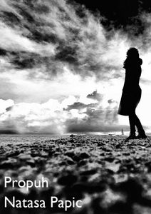 Propuh