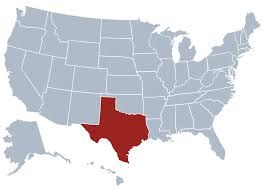 Texas