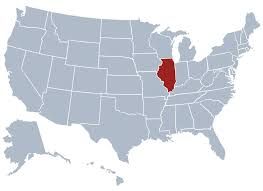 Illinois