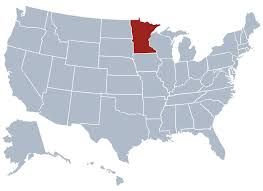 Minnesota