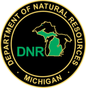 Michigan Department of Natural Resources