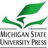 Michigan State University Press