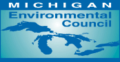 Michigan Environmental Council
