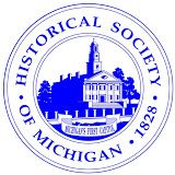 Historical Society of Michigan