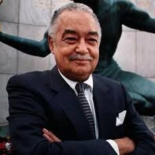 Coleman Young