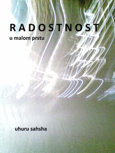 Radostnost