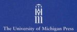 University of Michigan Press