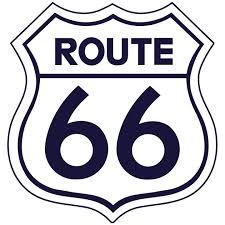 Route 66
