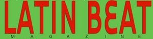 Latin Beat Magazine