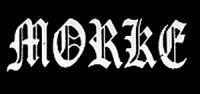 Morke