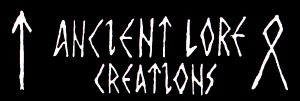 Ancient Lore Creations