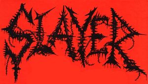 Slayer Magazine