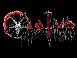 Hastur
