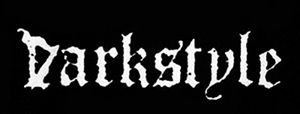 Darkstyle