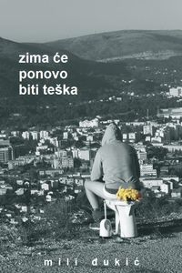 Zima Će Ponovo Biti Teška