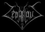 Zephyrous