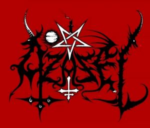 Azazel