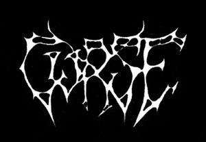 Curse