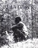 Wanderer