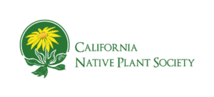 California Native Plant Society