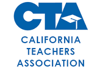 California Teachers Association