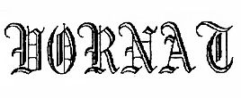Vornat