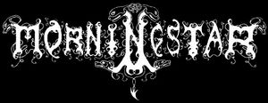 Morningstar