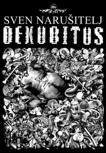 Dekubitus