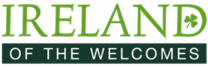Ireland of the Welcomes