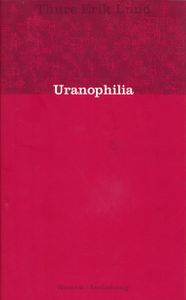Uranophilia