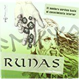 Runas