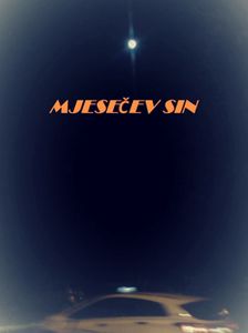 Mjesečev Sin