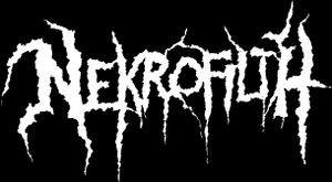 Nekrofilth