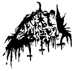 Reek Of The Unzen Gas Fumes