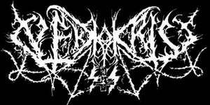 Nekrokrist SS