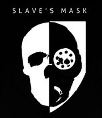 Slave's Mask