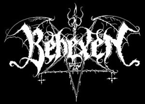 Behexen