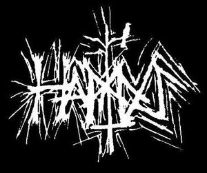 Hämys