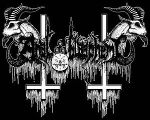 Anal Blasphemy