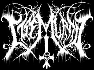 Itsemurha