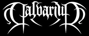 Calvarium