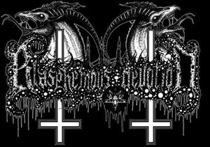 Blasphemous Devotion
