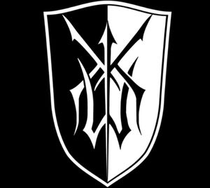 Karelian Warcry